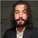 Samuele