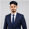 Satish