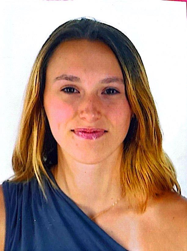 Alba