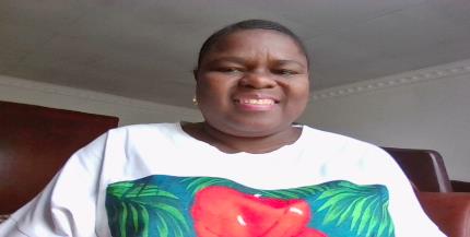 Nwabisa R.