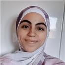 Aya Fawzy 