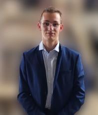 Nathan GOUDALIEZ