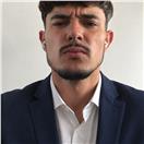 Jose C. Hernandez