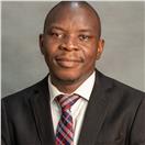 Folusho Adeyanju