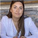 Clara M. Morata Aranda