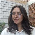 Andrea S.