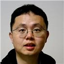 Yiding