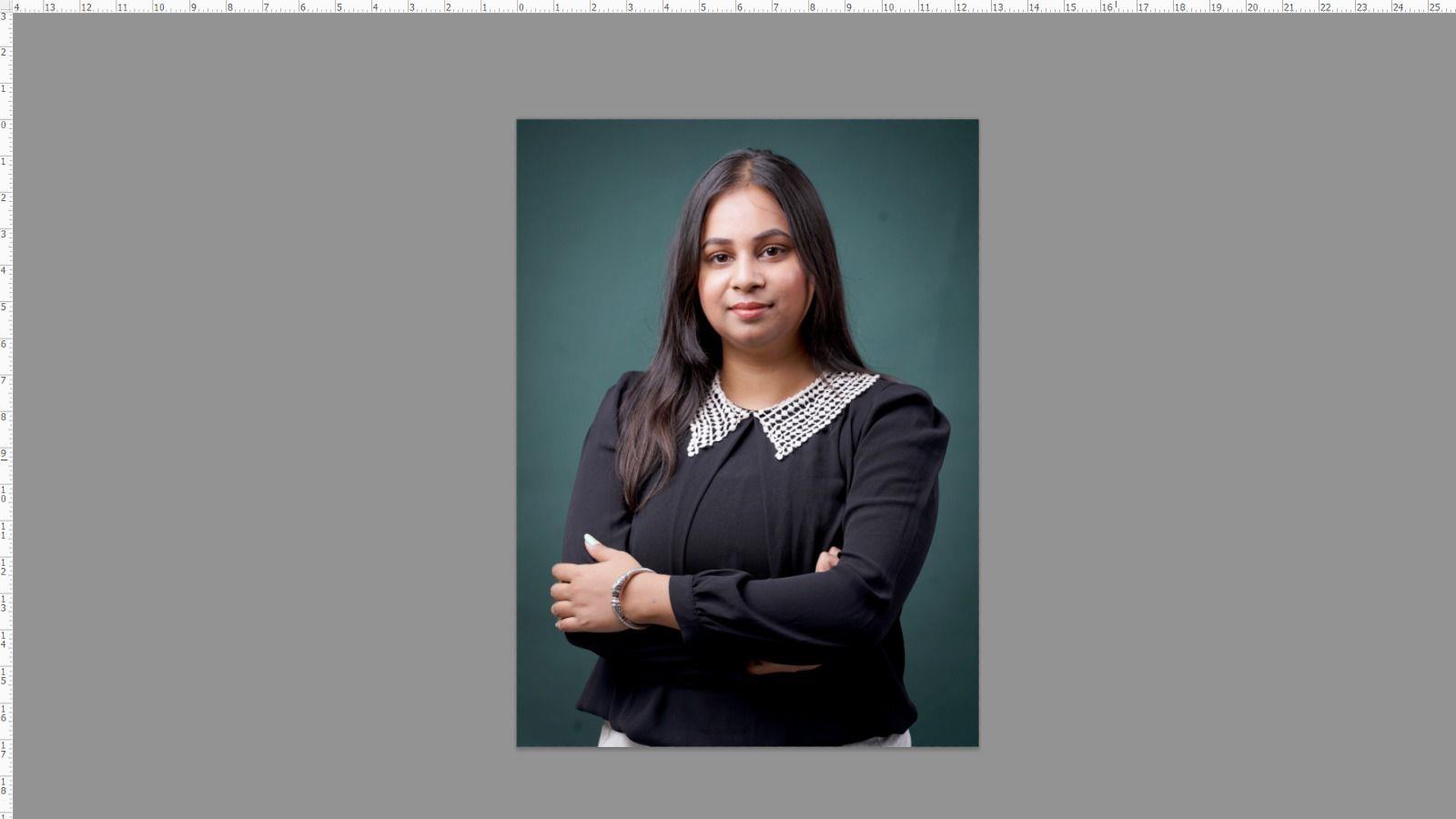 Shobha