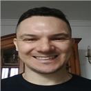Vittorio