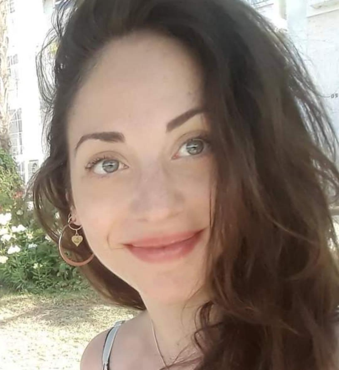 Nicoletta S.