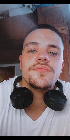 Rubén Medina Domínguez