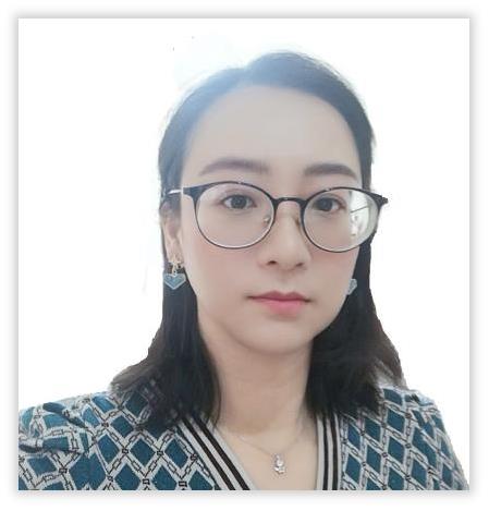 Stellar LI