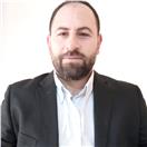 Alaa D.
