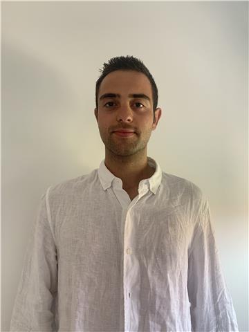 Pau Cruells Bragulat