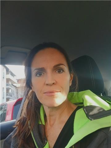 Laura Arias Aparicio