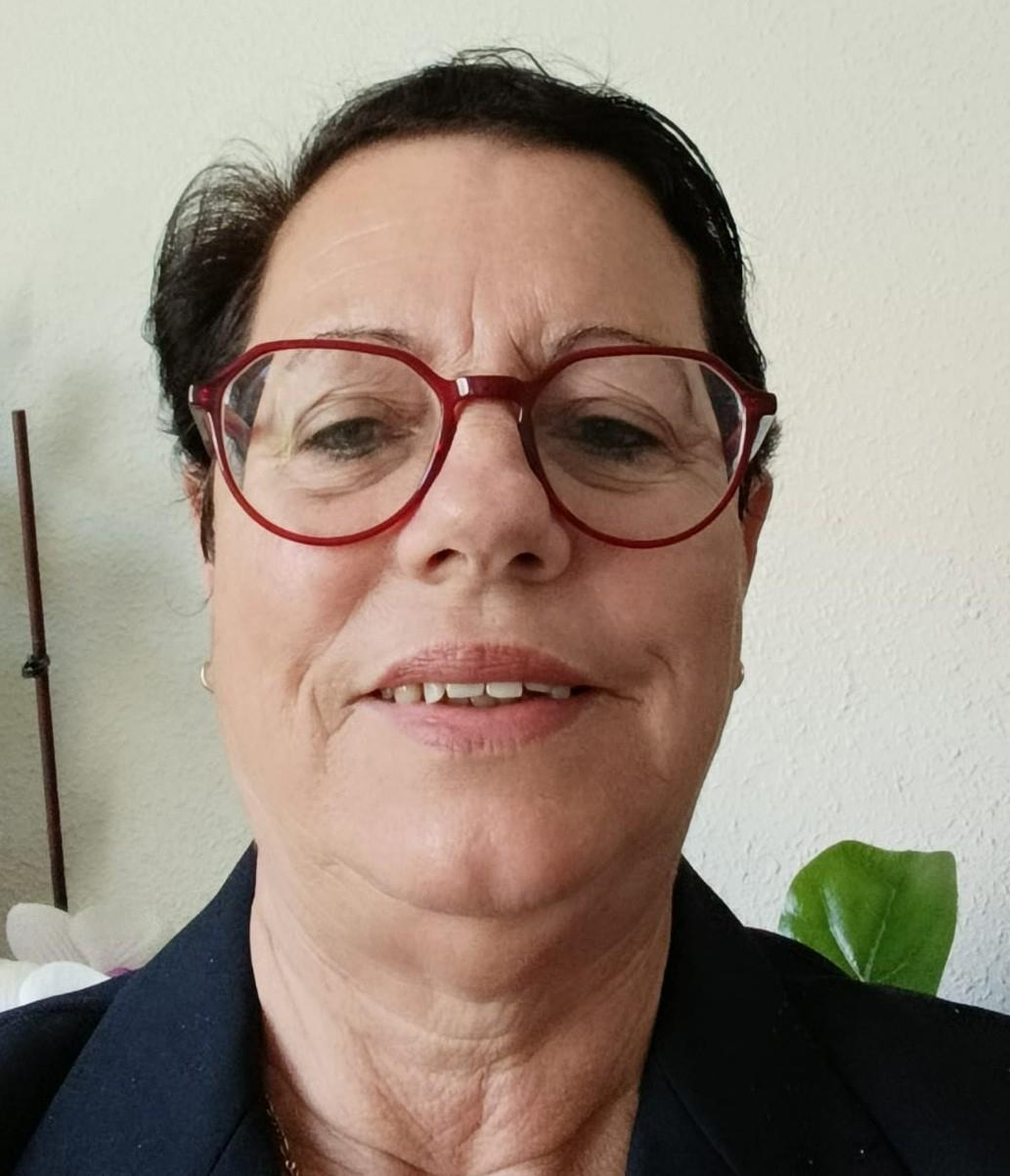 Vilma