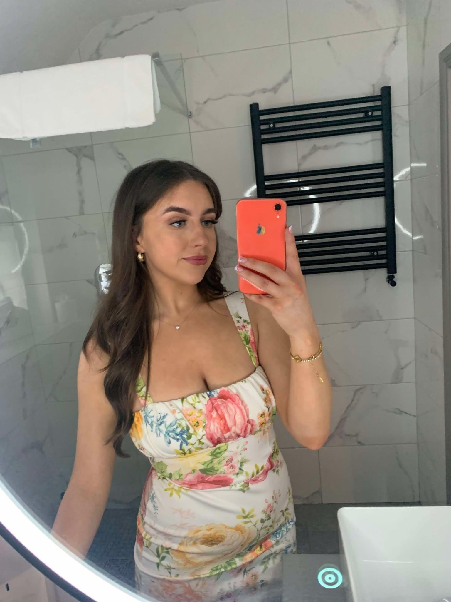 Janet