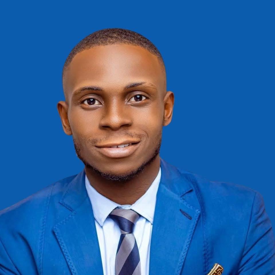 Chukwuebuka