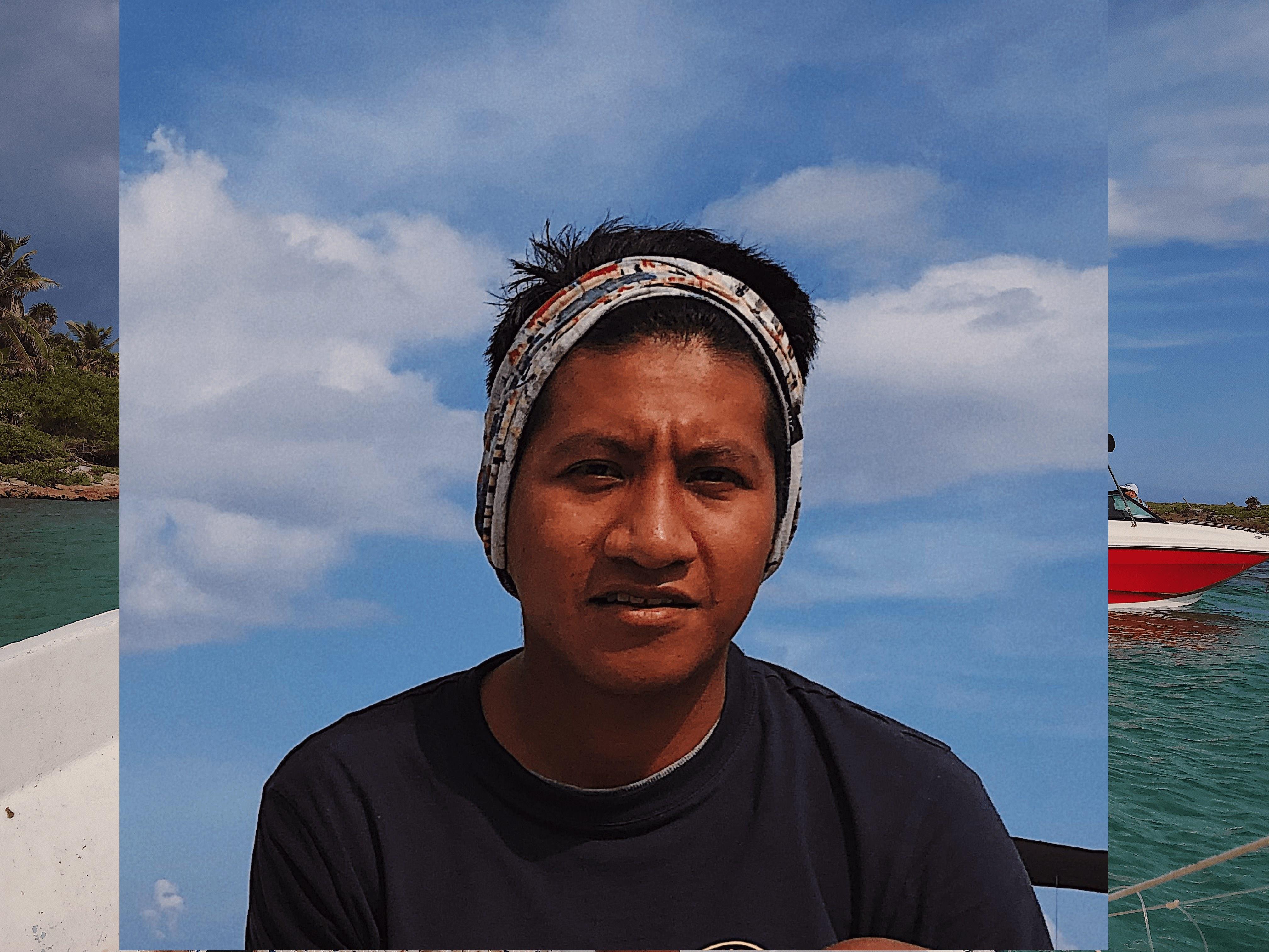 Fernando López Ortiz 