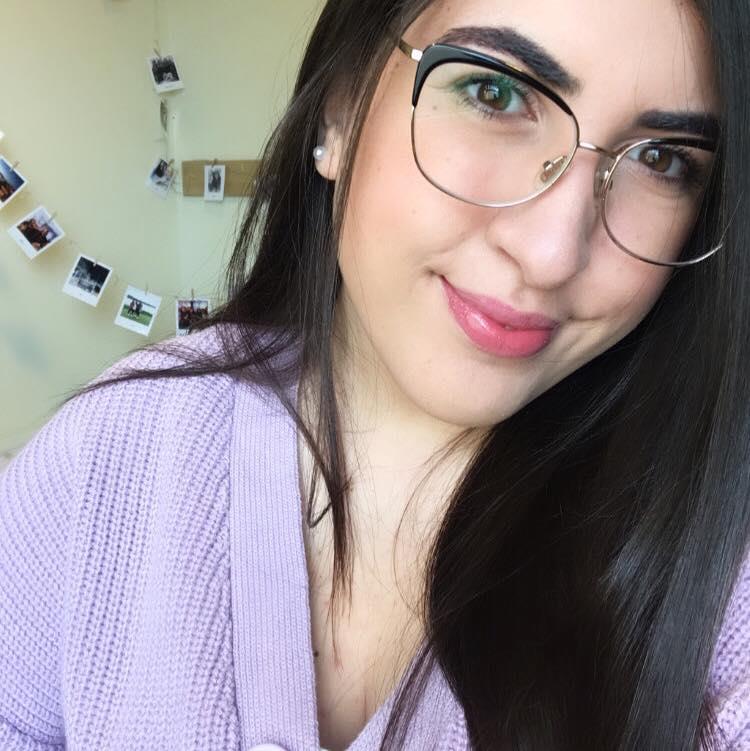 Eleonora