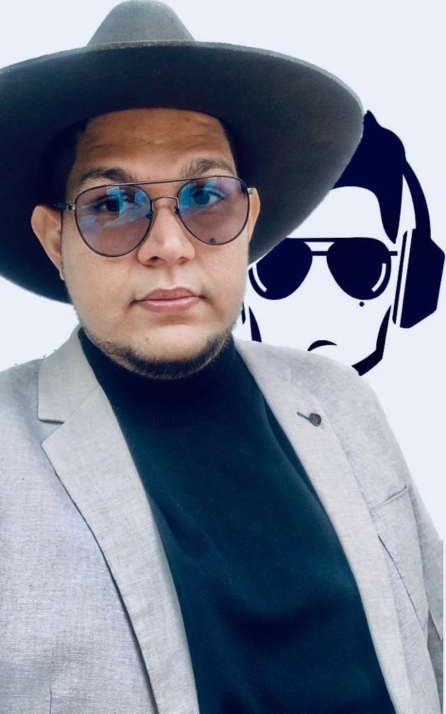 Brayan S. Urquijo Narváez