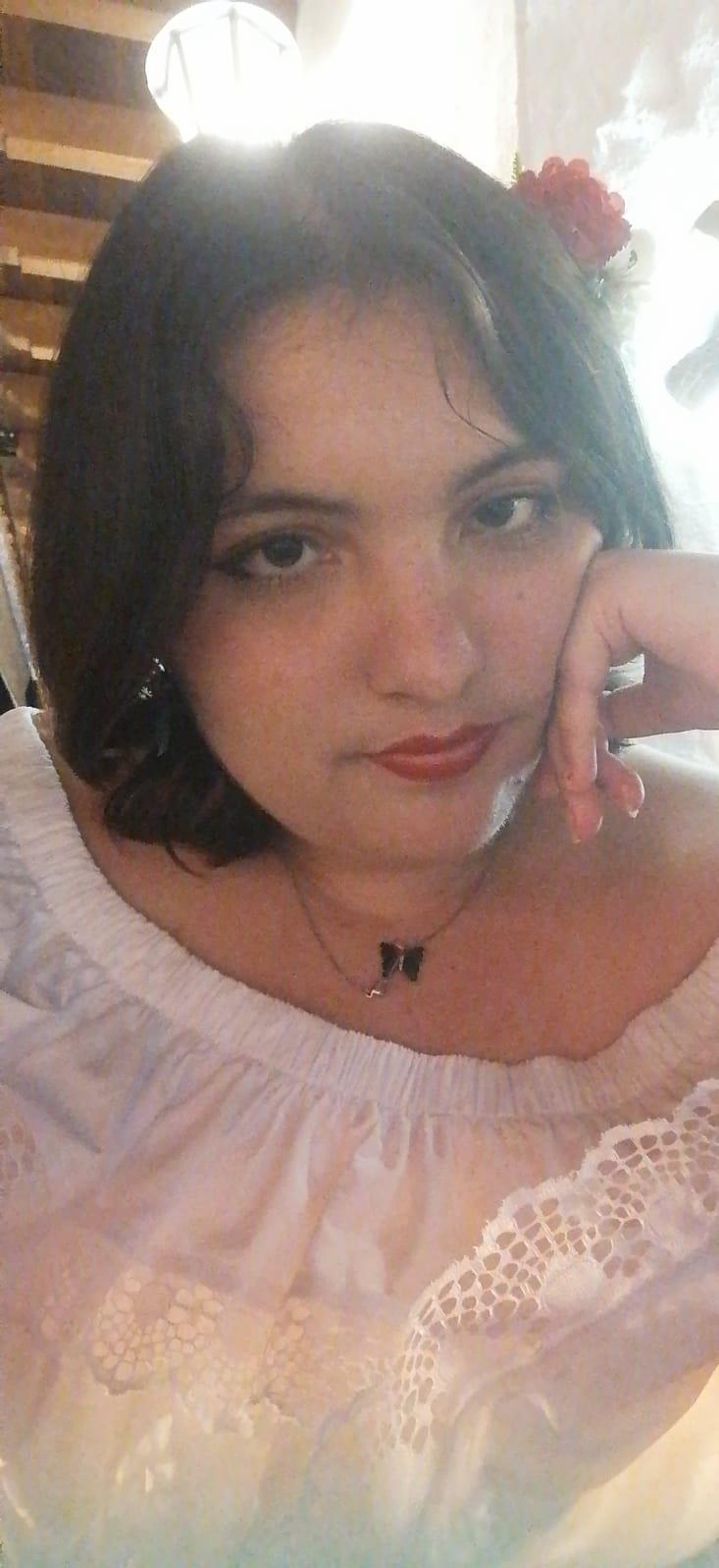 Aura M. Chica López 