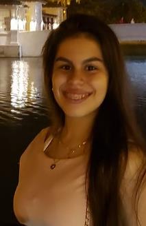Melissa Villao Mackliff