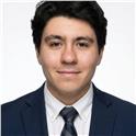 Gerardo