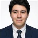 Gerardo Delgado