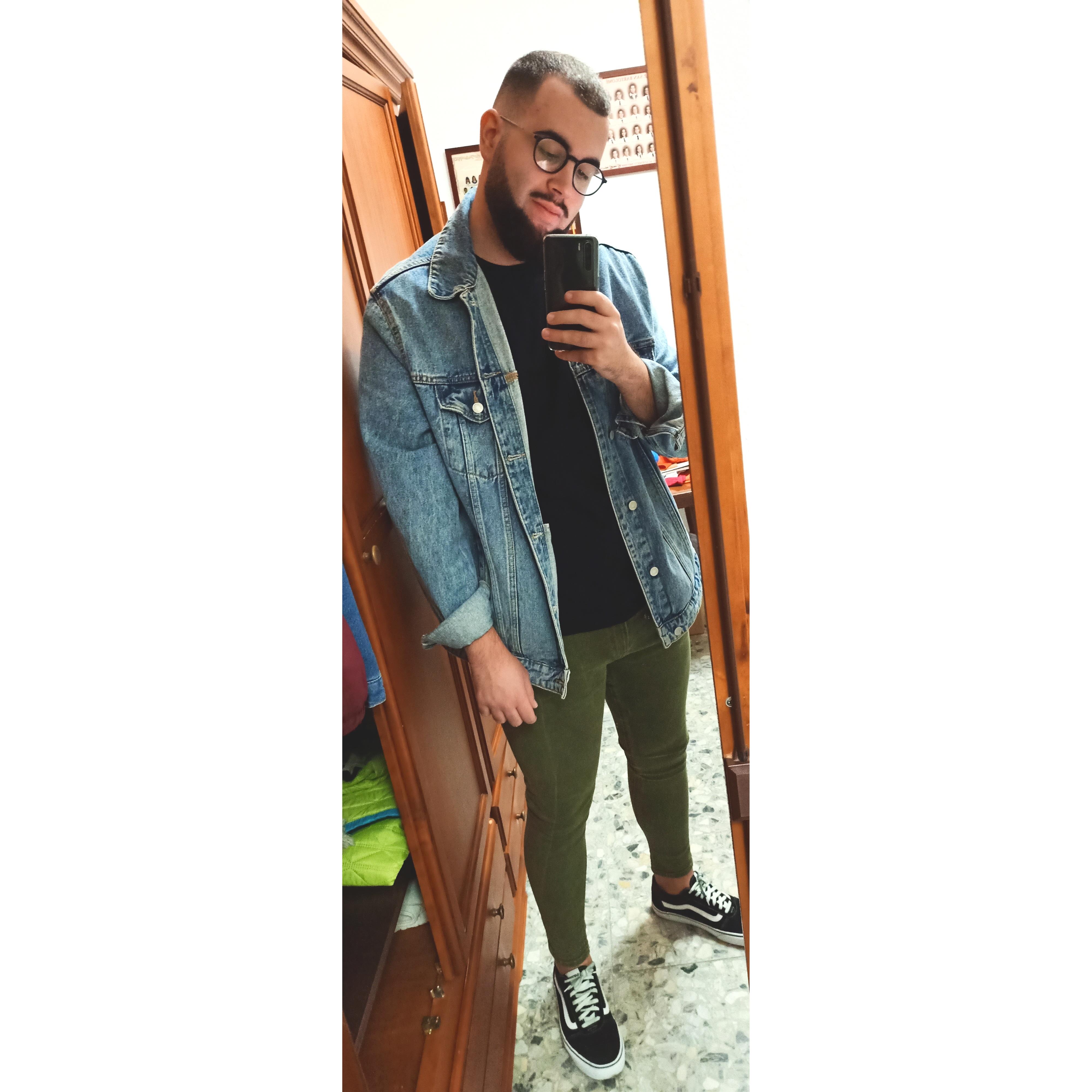 Francisco Barros Álvarez