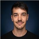 Daniel Lopez Martinez