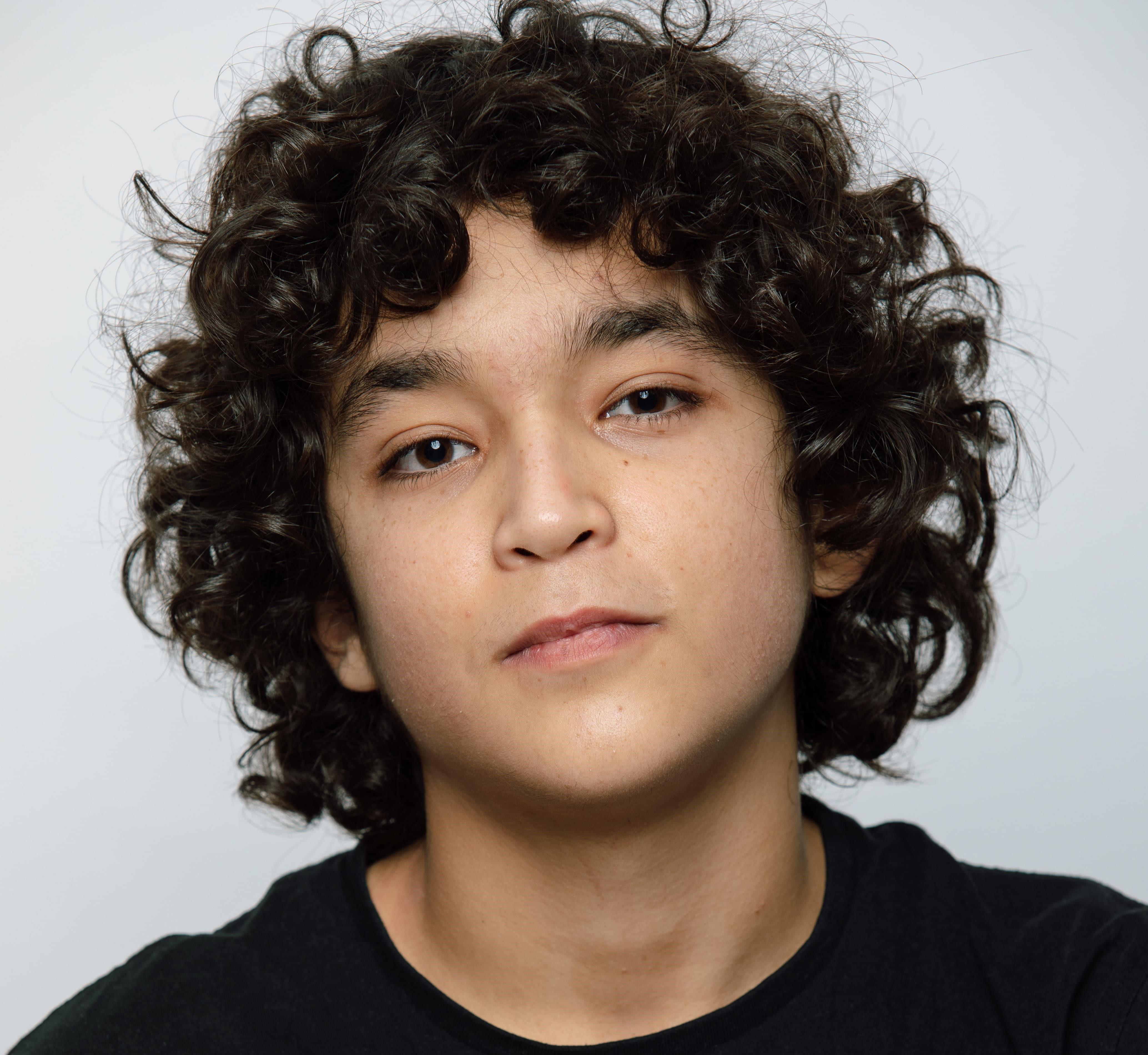 Hugo Balaguer Cerezo