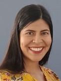 Adriana Murillo