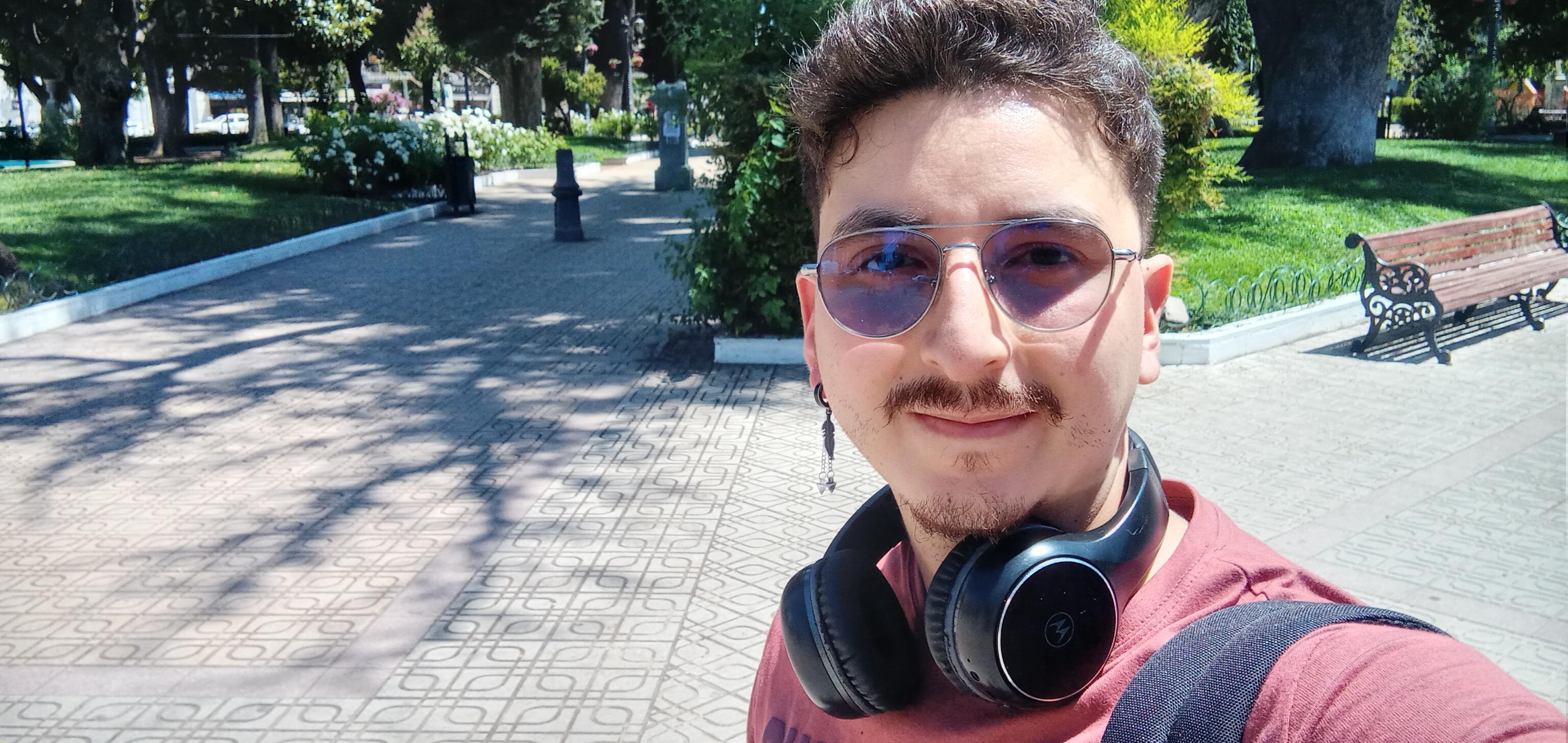 Andrés