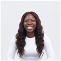 Oluwasayo E.