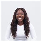 Oluwasayo E. Adeyinka
