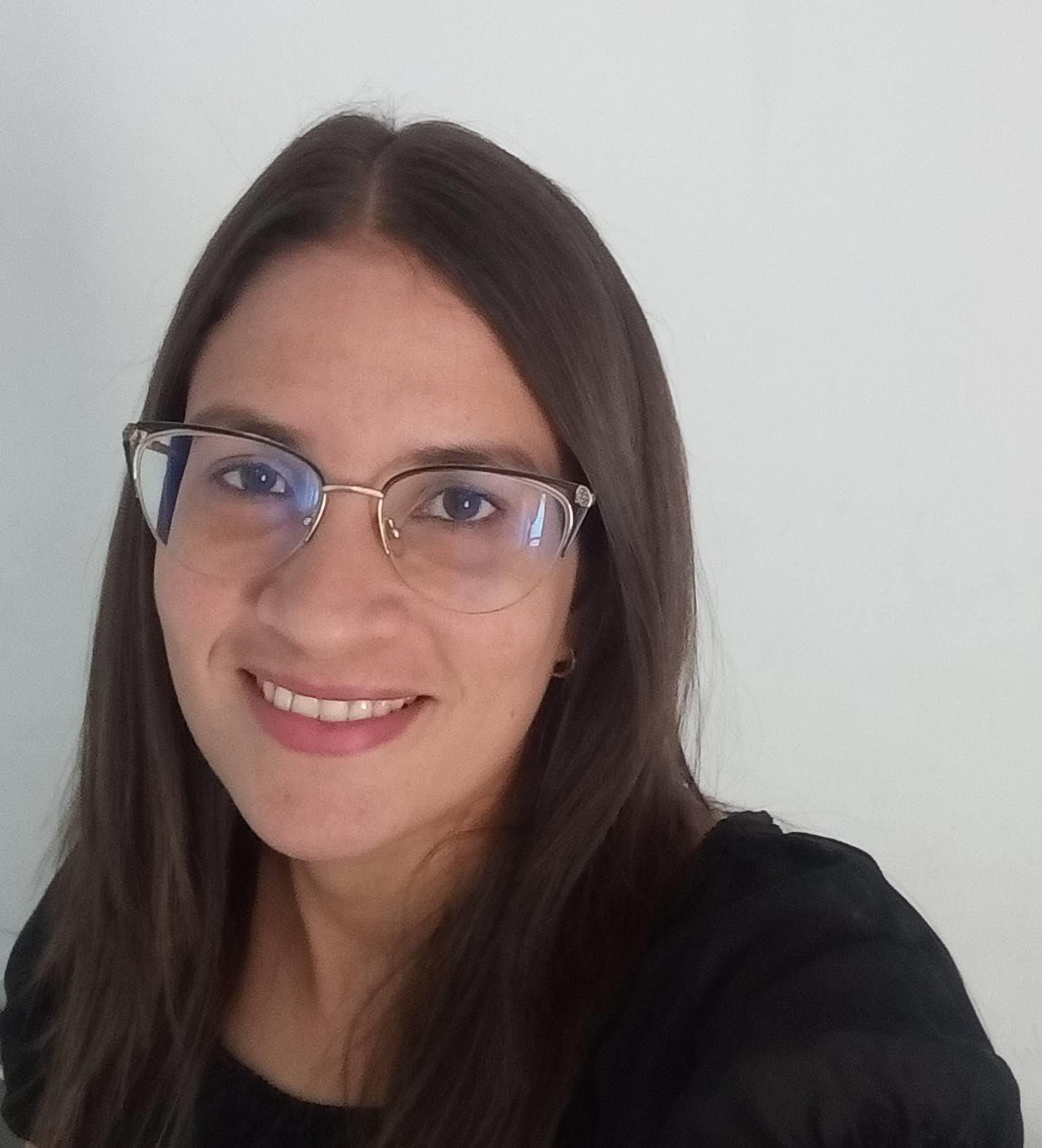 Vianney Barrese Tovar 