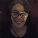 Silvina Santiago Irigoyen