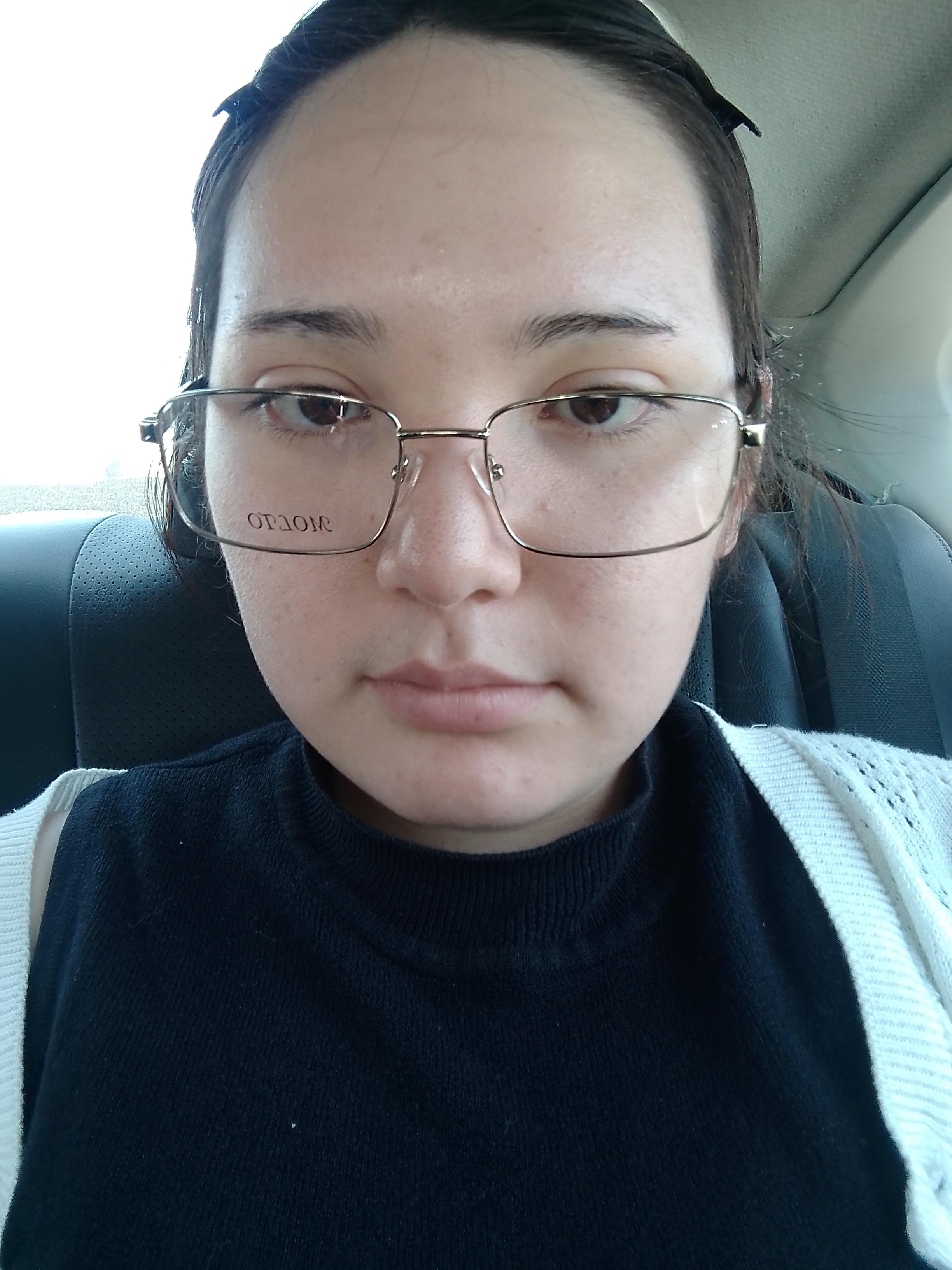 Estephania G. Ceballos Figueroa