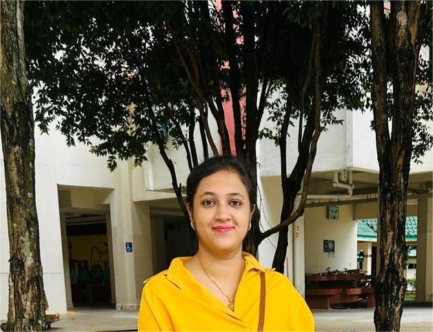 Shipra