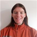 Anita Zöhrer