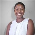 Mapaseka M.