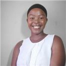 Mapaseka M. Mahasele
