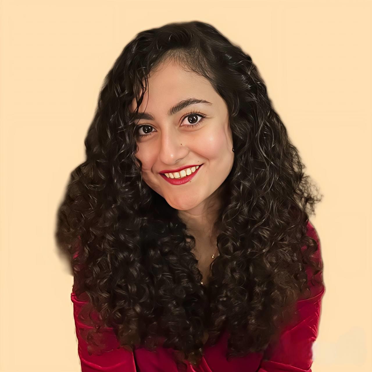 Roumina