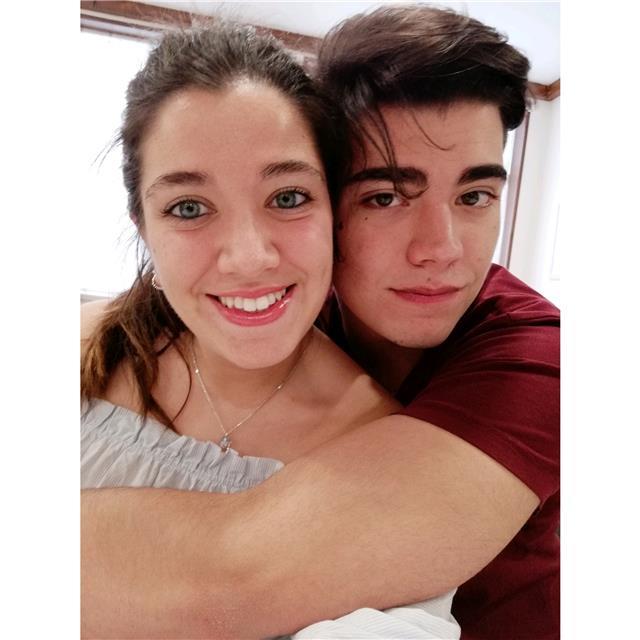 Sergio Sacedón Padrino