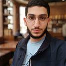 Ahmed A.