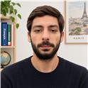 Michele