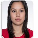 Laura A.  Melo Barriga 