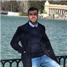 Carlos Sastre