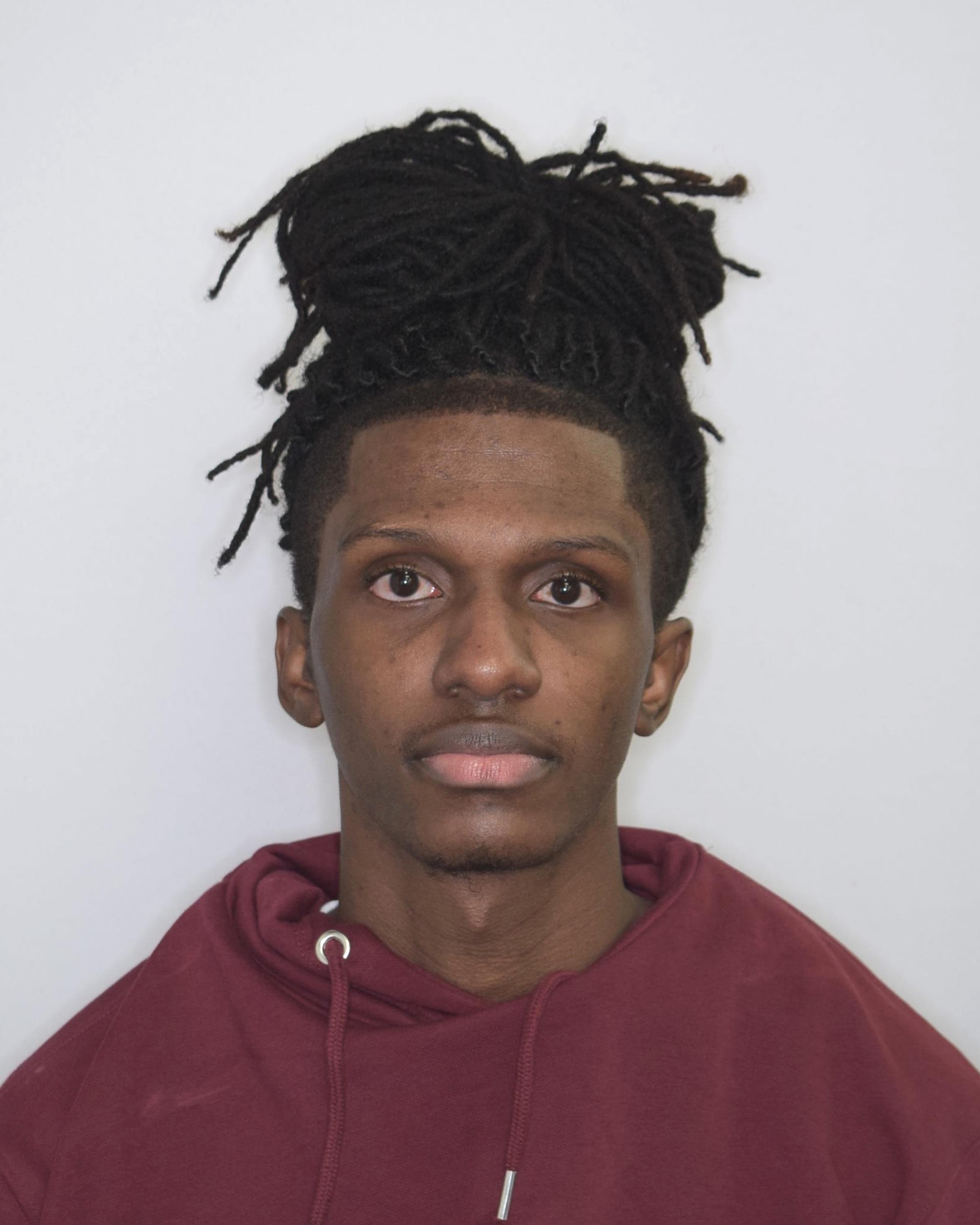 Jamal